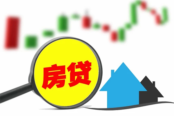 深圳急用私人消费贷款-深圳急用借款-深圳急用短借空放