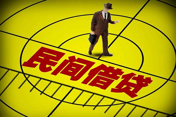 深圳急用私人空放二次私借-深圳急用小额空放-深圳急用个人借贷