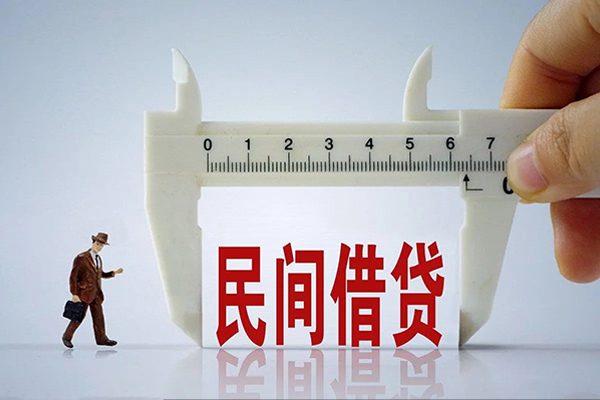 深圳急用私人小额贷款-深圳急用身份证小额贷款-深圳急用私人空放二次私借