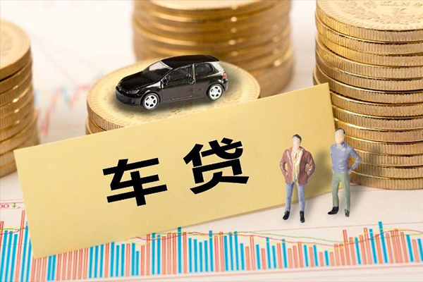 深圳急用个人放款-深圳急用短借信贷-深圳急用空放个人借钱