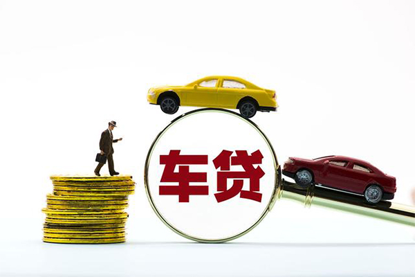 深圳急用短借空放-深圳急用个人信用贷款-深圳急用贷款银行