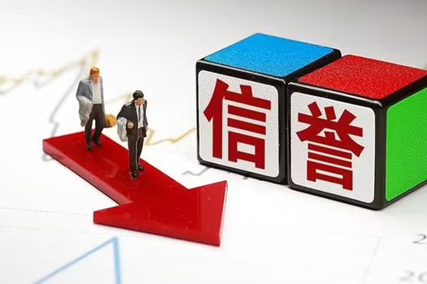 深圳急用小额私人借贷-深圳急用个人小额贷款-深圳急用快速借钱