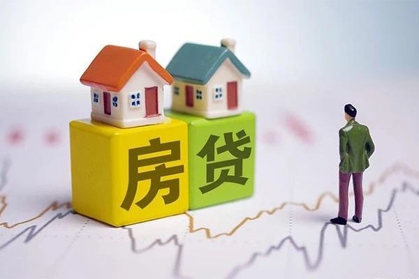 深圳急用私人信用贷款-深圳急用本地身份证贷款-深圳急用小额短借
