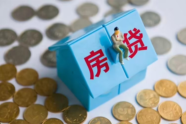 深圳急用小额贷款-深圳急用信用贷款办理-深圳急用短借当天借钱