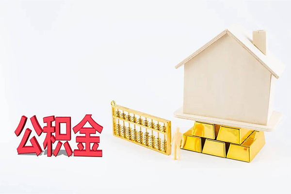 深圳急用私人私人借贷-深圳急用短拆垫资-深圳急用空放私人借钱