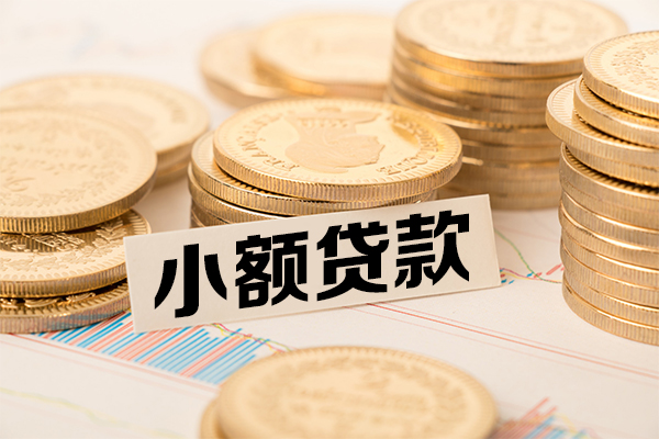 深圳急用小额贷款当天放款-深圳急用哪里可以信用贷款-深圳急用民间借贷