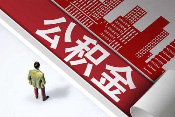 深圳急用上门空放-深圳急用空放借款-深圳急用私借空放短借