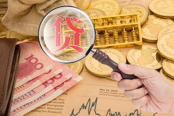 深圳急用个人正规借贷-深圳急用个人贷款都有哪些-深圳急用民间无抵押借钱