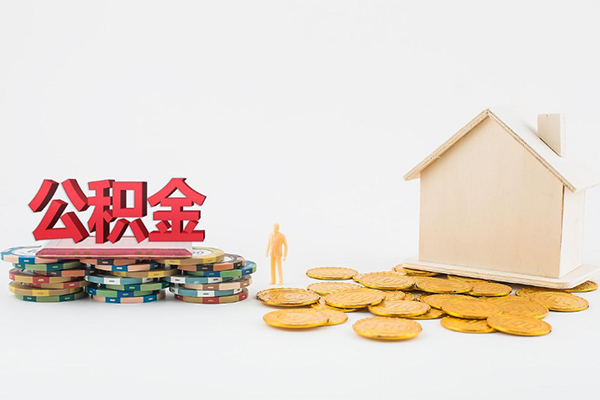 深圳急用借钱-深圳急用线下贷款-深圳急用个人借贷电话号码