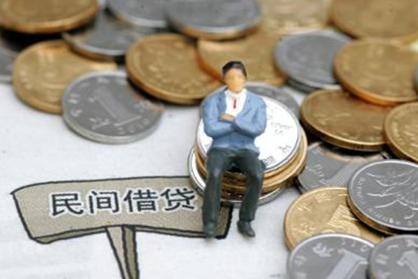 深圳急用贷款私人借贷-深圳急用小额贷款电话-深圳急用个人装修贷款