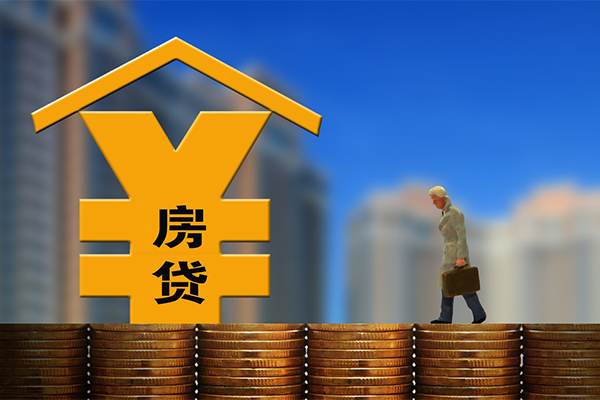 深圳急用民间借贷无视黑白