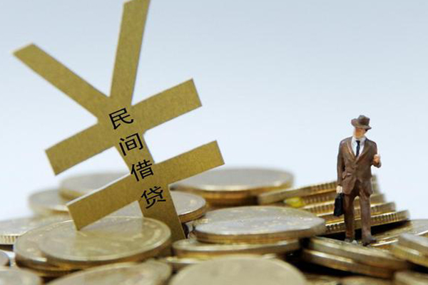 深圳急用正规短借-深圳急用身份证贷款电话-深圳急用个人信用贷款