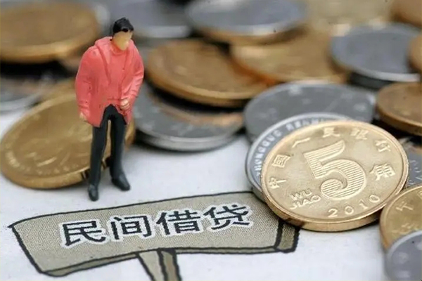 深圳急用空放借钱-深圳急用私借贷款-深圳急用个人贷款额