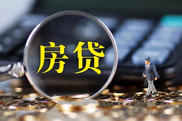 深圳急用小额贷款-深圳急用私人借钱短借微信号-深圳急用小额贷款当天放款