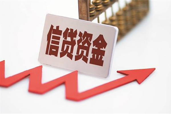 深圳急用民间大额借贷-深圳急用短借公证-深圳急用私人空放二次私借