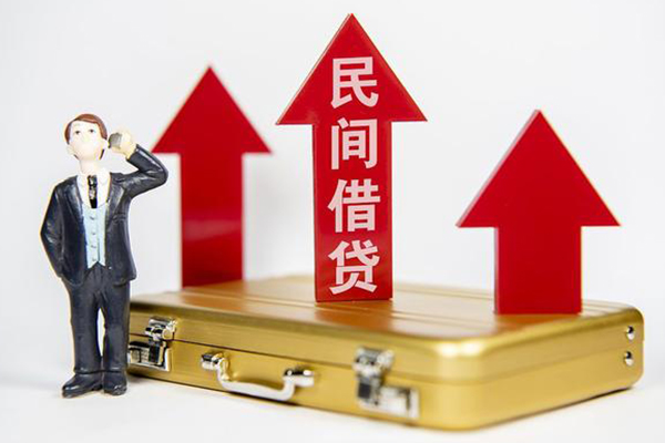 深圳急用身份证借私借-深圳急用小额贷款电话-深圳急用个人身份证贷款