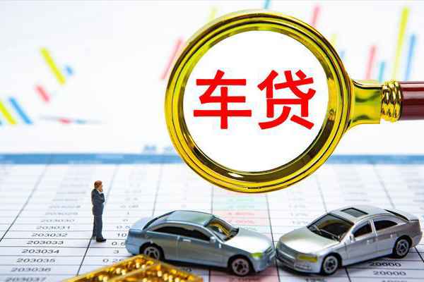 深圳急用押身份证贷款-深圳急用小额贷款不查征信-深圳急用私人空放二次私借