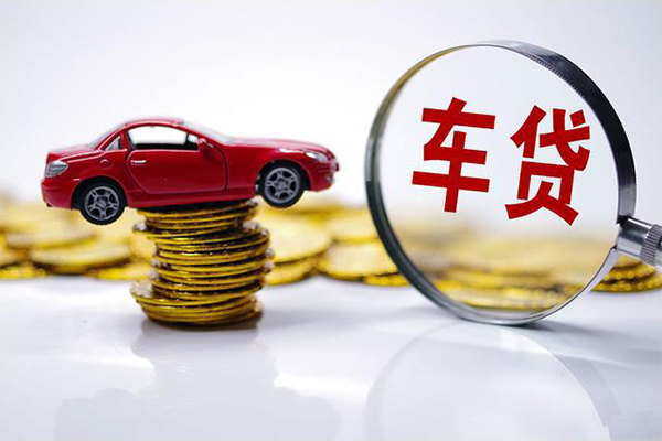 深圳急用网上小额贷款-深圳急用私人身份证借私借-深圳急用正规小额贷款