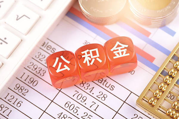 深圳急用私人空放二次私借-深圳急用贷款-深圳急用空放私人借钱