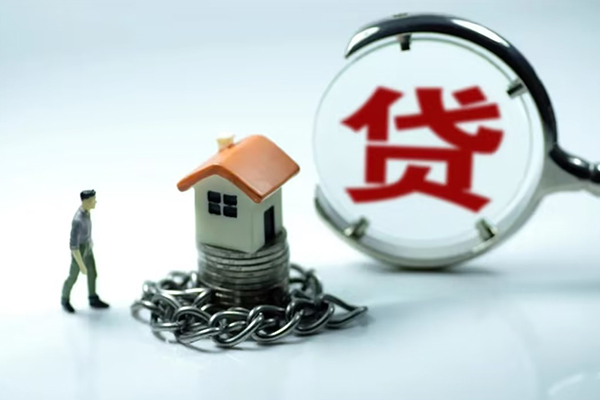 深圳急用空放-深圳急用民间借贷当天下款-深圳急用民间小额借贷