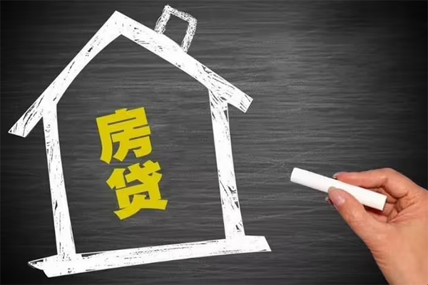 深圳急用押身份证贷款-深圳急用空放私借民间借贷-深圳急用小额贷款