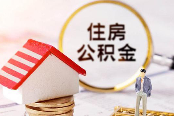 深圳急用小额贷款空放-深圳急用哪里有小额贷款-深圳急用借钱当天放款