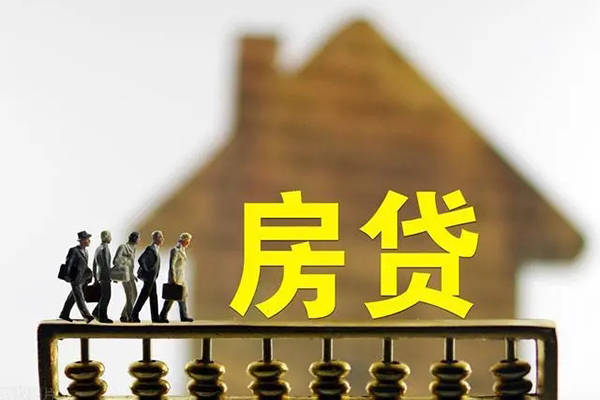 深圳急用私人借贷私借-深圳急用生意贷-深圳急用空放私借民间借贷